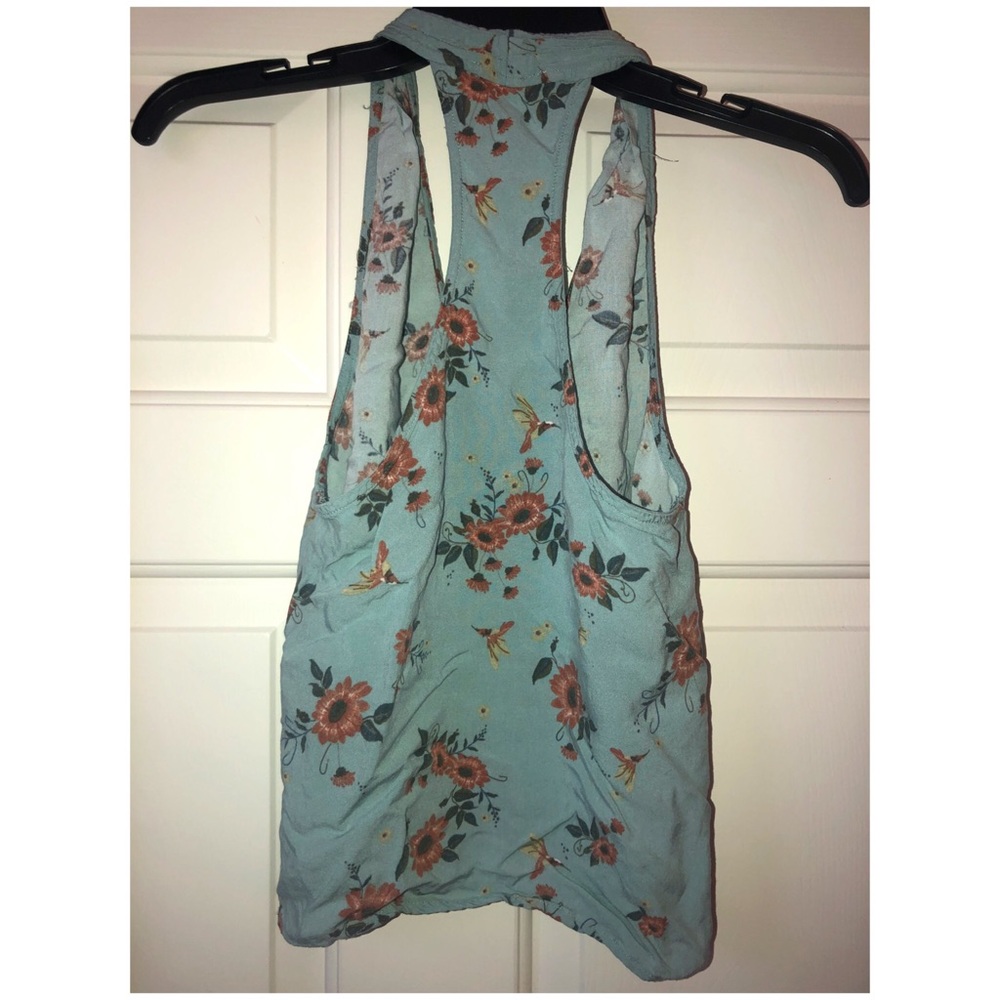 Tank top - Picture 3 of 3